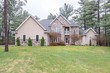 516 s 52nd ave, wausau,  WI 54401