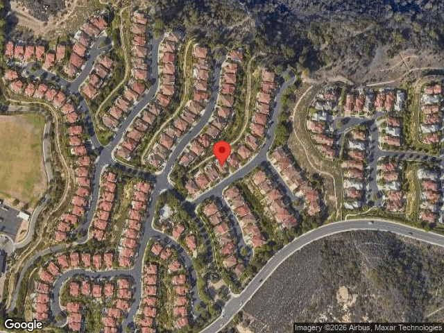  newport coast,  CA 92657