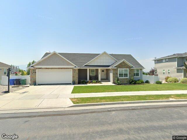 855 s 500 e, providence,  UT 84332
