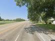 old highway 90, sabinal,  TX 78881