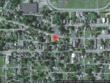 5415 park st, clearfield,  PA 16830