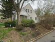 7147 grand ave, kansas city,  MO 64114