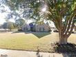 301 flat bush dr, guyton,  GA 31312
