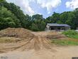 74021 ridgeway drive, lawton,  MI 49065