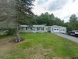 7 country ln, hebron,  NH 03241