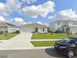  davenport,  FL 33837