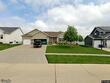 2012 radcliffe dr sw, cedar rapids,  IA 52404