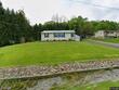1340 factory rd, cogan station,  PA 17728
