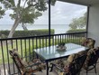  stuart,  FL 34996