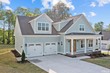 114 asti ct, clayton,  NC 27527