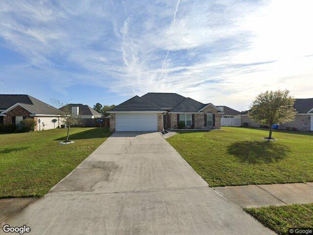 211 quartz dr, rincon,  GA 31326