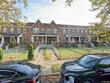 3964 dolfield ave, baltimore,  MD 21215