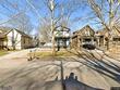 706 van brunt blvd, kansas city,  MO 64124