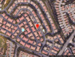  anaheim,  CA 92808