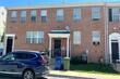1109 n stockton st, baltimore,  MD 21217