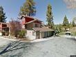  big bear lake,  CA 92315