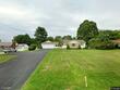 12707 route 208, marble,  PA 16334