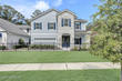 2643 firethorn ave, orange park,  FL 32073