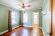 2110 fayette st, kansas city,  MO 64116