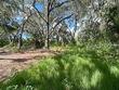 6104 se 4th ave, keystone heights,  FL 32656