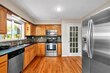 202 e 127th st, kansas city,  MO 64145