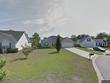 417 ruddy duck ct, blythewood,  SC 29016