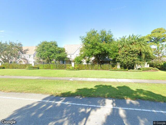 1651 se pomeroy st fl 34997
                                ,Unit Fl 34997, stuart,  FL 34997