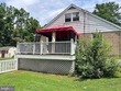 393 mountain view rd, reading,  PA 19607