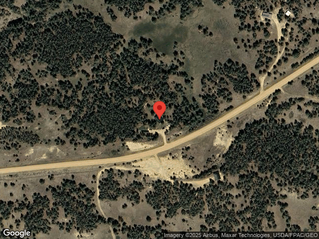 2791 79 trail road, other,  MT 59471