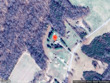 367 sandy point rd, west point,  VA 23181