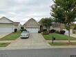 48461 snap dragon ln, fort mill,  SC 29707