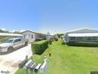 6919 se congress st, hobe sound,  FL 33455