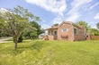 608 s virginia ave, belleville,  IL 62220