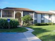  palm city,  FL 34990
