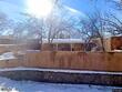 964 acequia madre, santa fe,  NM 87505