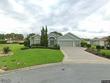 1733 sanderling st, the villages,  FL 32162