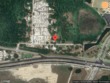  wildwood,  FL 34785