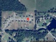 214 thumper way, clayton,  NC 27520