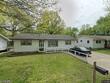 120 adams st, centralia,  MO 65240