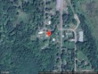 47 w 3rd st, pease,  MN 56363