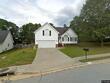 322 anden hall dr, columbia,  SC 29229