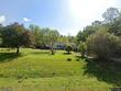 8876 s creek rd, willow spring,  NC 27592