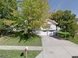 205 richfield ct, liberty,  MO 64068