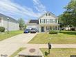  columbia,  SC 29229