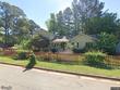 clayton,  NC 27520