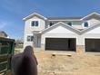 5253 foxfield dr nw, rochester,  MN 55901