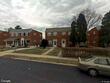 5327 todd ave, baltimore,  MD 21206