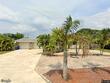 18989 se hillcrest dr, jupiter,  FL 33469