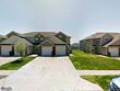 906 sw peach tree lane, blue springs,  MO 64064