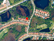 2795 se stonebriar way, stuart,  FL 34997